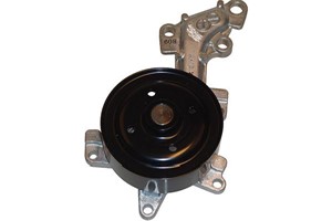 Vattenpump, DAIHATSU,SUBARU,TOYOTA, 1610080004, 1610080010