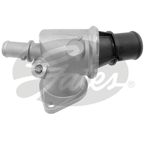 Termostat, kylvätska, FIAT BRAVA, BRAVO I, MAREA, MAREA Weekend, LANCIA Y, 46417962