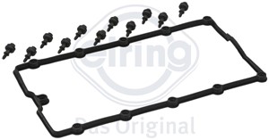 Packningssats, vippkåpa, AUDI,CHRYSLER,DODGE,JEEP,MITSUBISHI,SEAT,SKODA,VW, 03G 103 483