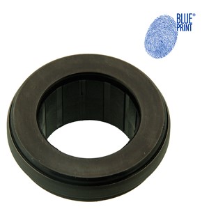 Urtrampningslager, CHEVROLET,DAEWOO,OPEL,SAAB,VAUXHALL, 06 68 651, 090157255, 090251210, 090251702, 090278884, 6 68 651, 87 322 32, 87 4
