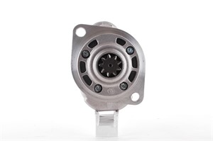Startmotor, SKODA FAVORIT, FAVORIT Pick-up, FELICIA I, FELICIA Kombi I, FELICIA Pick-up I, 443 115 141 310, 6U0911023B