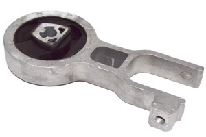 Motorkudde, Mitt, ALFA ROMEO MITO, FIAT GRANDE PUNTO, PUNTO EVO, 5570 0442, 55700442