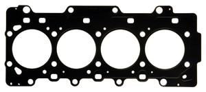 Packning, topplock, CHRYSLER VOYAGER IV, VOYAGER / GRAND VOYAGER III, DODGE CARAVAN, NITRO, RAM Van, 05166481AA, 5166481AA