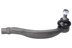 Styrled, Framaxel, Ytter, Höger, CITROËN C5 III, C5 Break III, PEUGEOT 508 I, 508 SW I, 1609948380, 1610937480, 3817.81
