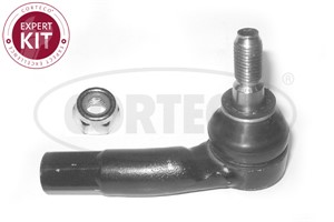 Styrled, framaxel vänster, AUDI,SEAT,SKODA,VW, 5Z0423811, 5Z1 419 811, 6C0423811A, 6Q0 423 811, 6Q0419811C, 6Q0423811, 6Q0423811A, 6Q042
