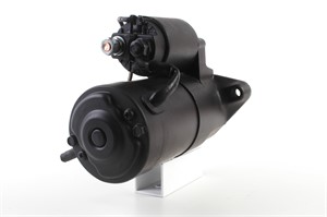 Startmotor, NISSAN PRAIRIE PRO, 23300-30R01, 23300-30R12, 23300-30R13, 23300-30R14, M1T72281, M1T72281A, M1T72285, M1T72781, S114-519