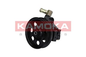 Servopump, VOLVO S40 I, V40 Kombi, 1149854, 1253234, 1358540, 1379217, 1M51-3A696-DA, 1M51-3A696-DB, 1M51-3A696-DD, 3043680, 3639609, 36