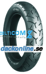 Bridgestone VT01 R ( 130/90-16 RF TL 73H Bakhjul )