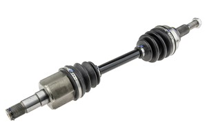 Drivaxel, Vänster, DODGE JOURNEY, FIAT FREEMONT, 68079565AA, 68079565AB, K68079565AA, K68079565AB, P68193346AA