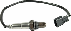 Lambdasond, DACIA,RENAULT, 8200 461 432, 8200 632 20, 8200 632 270, 8201 035 691