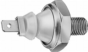 Varningsswitch, oljetryck, AUDI,SEAT,VW, 056 919 081 E, 056 919 081, 059 919 081 E, 569 190 81
