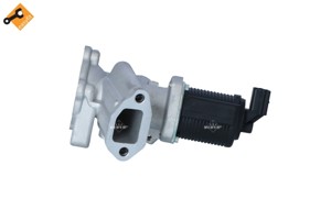 EGR-Ventil, ALFA ROMEO,FIAT,LANCIA,OPEL,VAUXHALL, 55192348, 55195196, 55204941, 55219499, 5851060, 5851065, 851368, 93184196, 93188772,