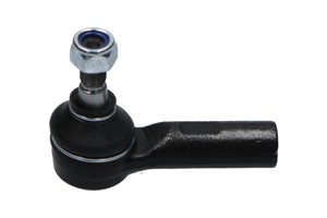 Styrled, Ytter, Fram, höger eller vänster, LEXUS,TOYOTA, 4504609090, 4504609700, 4504619175, 4504629265, 4504629305, 450468Y001