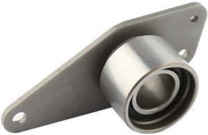 Styrrulle, kamrem, MITSUBISHI,OPEL,RENAULT,VOLVO, 09110690, 30621261, 30855992, 3343740, 4402 690, 4402690, 77 00 116 049, 77 00 735 486