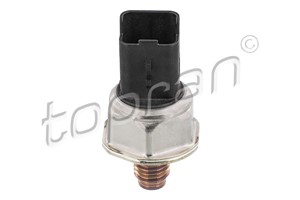 Sensor, bränsletryck, , DACIA,RENAULT, 8200 029 729, 8200 057 232, 8200 057 345, 8200 379 933, 8200 584 032, 8200 584 034