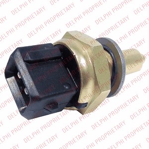 Kylvätsketemperatur-sensor, Bak, Fram, Nedre, Upptill, BMW,LAND ROVER,MG,ROVER, 1362 1433 076, 13620150974, 23017838935, MEK000030, MEK0
