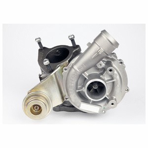 Turbo, CITROËN,FIAT,LANCIA,PEUGEOT, 0375.F9, 0375.G0, 71723507, 71723509, 9634521180, 9634584280, 9637861280, 9644384180