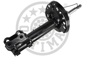 Stötdämpare, Framaxel, Vänster, HYUNDAI i40 I, i40 CW I, 54651 3Z110, 54651 3Z120, 54651 3Z130, 54651 3Z140, 54651 3Z210, 54651 3Z220, 5
