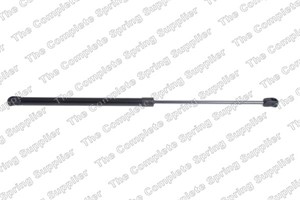 Gasfjäder, bagageutrymme, Bak, OPEL ASTRA K, ASTRA K Skåp/halvkombi, VAUXHALL ASTRA Mk VII, 39021480