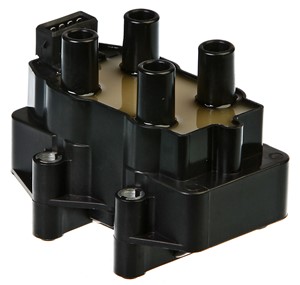 Tändspole, CITROËN,FIAT,PEUGEOT, 5970 60, 5970 70, 960745480, 9622889780