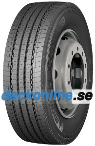 Michelin X Multiway 3D XZE ( 295/80 R22.5 152/148L )