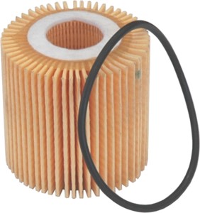 Oljefilter, LEXUS,LOTUS,SUBARU,TOYOTA, 0415231110, 04152YZZA8