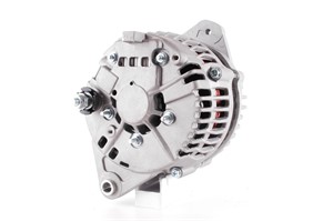 Generator, NISSAN PRIMERA, PRIMERA Hatchback, PRIMERA Traveller, 231002J600