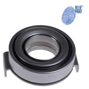 Urtrampningslager, SUZUKI CAPPUCCINO, SUPER CARRY Buss, 23265-77D00, 23265-80F00