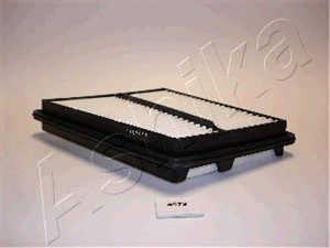 Luftfilter, HONDA LEGEND II, LEGEND Coupé II, 17220PY0000, 17220-PY3-000, 17220PY3505