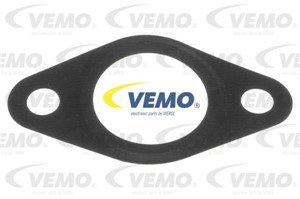 Packning EGR-ventil