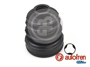 Dammskydd, drivaxel, på växellådssidan, HYUNDAI,MAZDA,MITSUBISHI, 8-94381-514-0, F037-22-540, G021-22-540A, G026-22-540, G560-22-540, MB