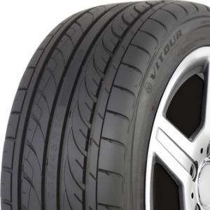Vitour Formula X 205/55R16 91V