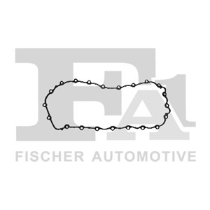 Packning, oljetråg, DACIA,MITSUBISHI,NISSAN,OPEL,RENAULT,SUZUKI,VAUXHALL,VOLVO, 11121AW300, 1151567JG1, 30862839, 30889793, 4402981, 600