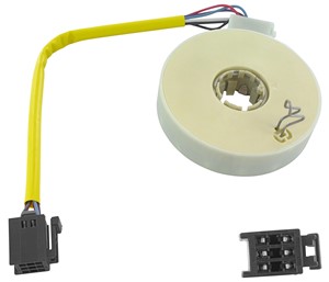 Styrvinkelsensor, FIAT PUNTO, PUNTO Skåp/halvkombi, V24720125