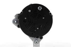 Generator, ALFA ROMEO 156, 156 Sportwagon, 166, GTV, SPIDER, LANCIA KAPPA, KAPPA Coupé, KAPPA SW, 60604238, 60652354, 60654127, 60655296