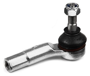 Styrled, framaxel vänster, SEAT AROSA, VW LUPO I, POLO, POLO III, 6X0 422 811