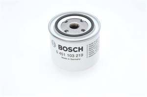 Oljefilter, DODGE,OPEL,PLYMOUTH,TOYOTA,VOLVO, 12661862, 1266286, 12662862, 1266388, 1489024, 1498024, 266286, 3430499, 3517857, 35178573