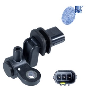 Impulsgivare, vevaxel, HONDA CIVIC Hatchback VII, CIVIC Sedan VII, FR-V, 37500-PLC-005, 37500-PLC-015