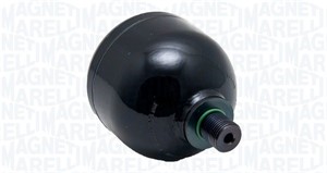 Ventilenhet, hydraulaggregat-aut.växell., ALFA ROMEO,CITROËN,FIAT,PEUGEOT, 2461F2, 71747998, 71775261