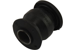 Bussning, länkarm, Fram, höger eller vänster, Nedre, SUBARU JUSTY II, SUZUKI SWIFT Cabriolet, SWIFT Halvkombi II, SWIFT Sedan II, 455305