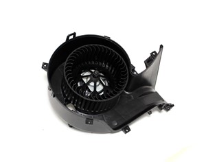 Kupéfläkt, FIAT,OPEL,SAAB, 13221349, 13250115, 1845089, 1845110, 1845121, 698806, 77363723, 9228317
