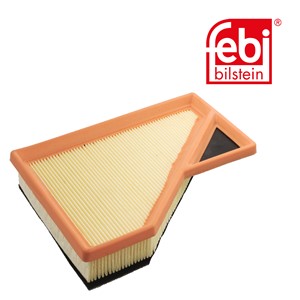 Luftfilter, MINI MINI, MINI Cabriolet, 13 72 7 529 264
