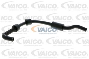 Slang, vevhusventilation, AUDI,SKODA,VW, 038 121 473, 38 121 473, 38121473