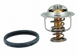 Termostat, kylvätska, CITROËN,LEXUS,MITSUBISHI,NISSAN,PEUGEOT,PROTON,RENAULT,SMART,TOYOTA, 212002W201, 212002W202, 212002W20A