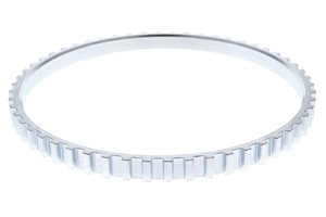 Sensorring, ABS, Fram, höger eller vänster, CITROËN,FIAT,PEUGEOT, V22920008