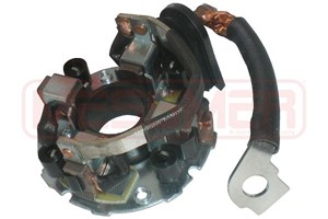 Hållare, kolborstar, FORD,LDV,MAZDA, 1024508, 1027928, 1058429, 1059179, 1073093, 1073108, 1093471, 1105310, 1118336, 1120215, 1126987,