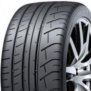 Dunlop SP Sport Maxx GT600 255/40R20 101Y ROF GTR MFS