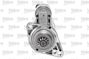 Startmotor, AUDI,SEAT,SKODA,VW, 02Z911021C, 02Z911021CX, 02Z911023S, 02Z911023SX, 02Z911023T, 02Z911024A, 02Z911024AX, 02Z911024H, 02Z91
