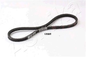Kilrem, DAEWOO,HONDA,HYUNDAI,MAZDA,MITSUBISHI,NISSAN,TOYOTA, 007753012558, 068260149A, 11232242209, 11920-30W00, 11920-V2100, 38920-PE1-