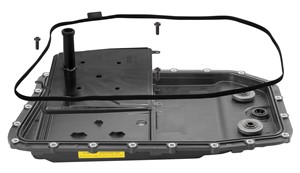 Oljetråg, automatväxellåda, ALPINA,ASTON MARTIN,BENTLEY,BMW,JAGUAR,LAND ROVER,ROLLS-ROYCE, 0 403 404, 2 333 903, 24 11 0 403 404, 24 11